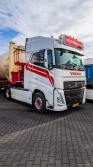 20251019-Reijnders-00041